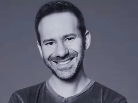 Tỷ phú OnlyFans qua đời ở tuổi 43: Người đứng sau đế chế tỷ USD sống kín tiếng