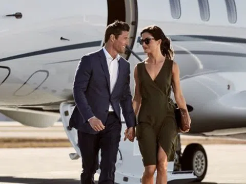 12 bước để trở thành người giàu có: Công thức gần 100 năm vẫn còn nguyên giá trị