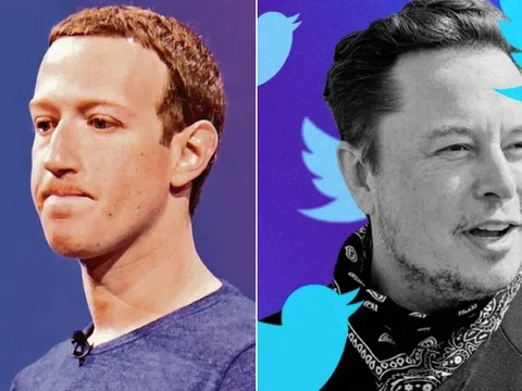 Nhìn lại cách đối nhân xử thế của Elon Musk và Mark Zuckerberg trong vụ sai thải hàng loạt: Vì sao nhân viên Twitter phẫn nộ, còn 11.000 nhân viên Meta rời đi không một lời trách móc?
