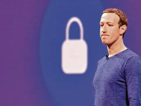 “Tâm thư” xin lỗi của tỷ phú Mark Zuckerberg khi Meta sa thải 11.000 nhân viên