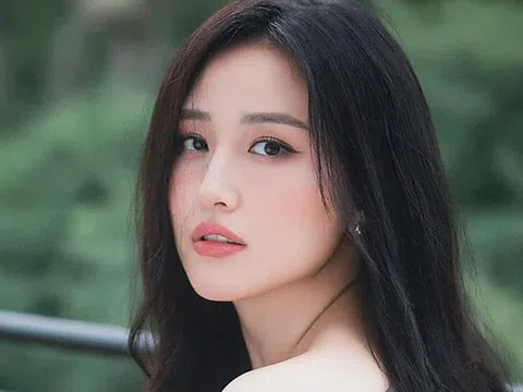 Giàu, đẹp và giỏi: "Nàng hậu" đầu tư hơn 21 tỷ trong một ngày sở hữu khối tài sản khiến ai cũng choáng