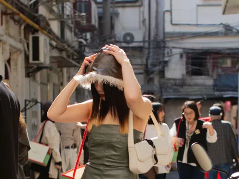 Khi người giàu ngại phô trương và hàng hiệu mất dần giá trị khoe mẽ