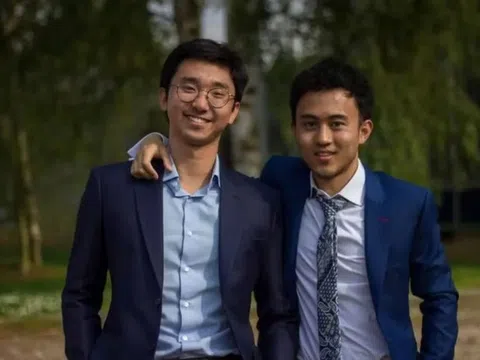 Chán đời thượng lưu, chàng trai nhà giàu 'từ bỏ tất cả' để sống như người vô gia cư với 370.000 đồng/tháng
