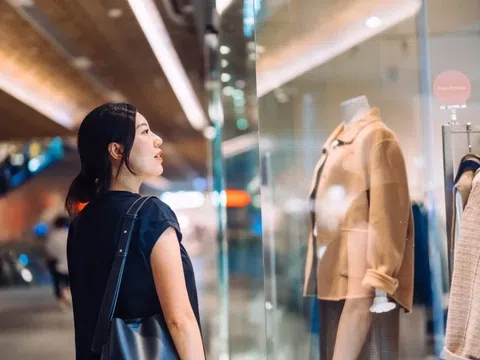 Sự xa hoa thầm lặng của giới nhà giàu Trung Quốc