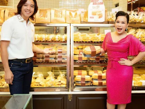 Khám phá khối tài sản trăm tỷ của nghệ sĩ Việt Hương tại Mỹ và Việt Nam