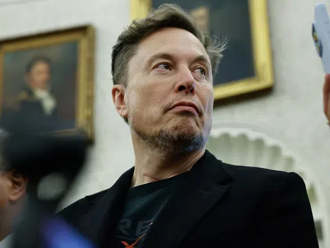 7 cuốn sách tỷ phú Elon Musk khuyên nên đọc ít nhất một lần trong đời
