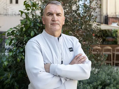 Nghệ thuật làm việc thông minh: 10 vị CEO thành công chia sẻ phương pháp tối ưu năng suất