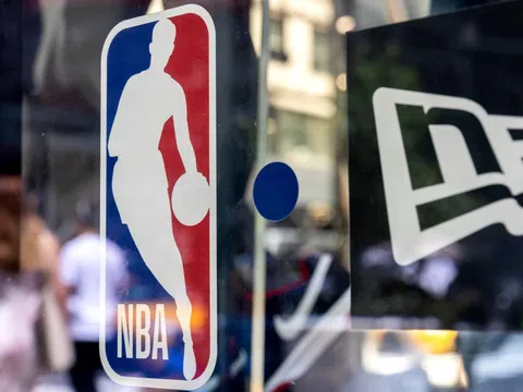 Khi đầu tư vào siêu xe, nghệ thuật không còn hấp dẫn, giới tỷ phú đang đổ xô vào lĩnh vực này