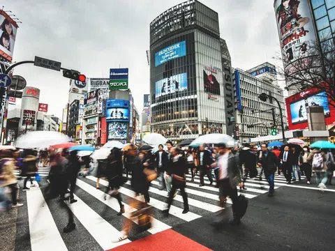 Khủng hoảng thừa kế tại Nhật: Khi các gia tộc kinh doanh phải trao doanh nghiệp cho người ngoài