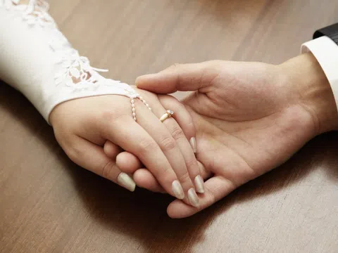 Tiêu chuẩn chọn vợ/chọn chồng của giới siêu giàu Hàn Quốc