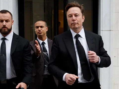 Bạn có biết, thu nhập một năm của giới siêu giàu có thể xóa nghèo toàn thế giới: Căn cứ vào đâu?