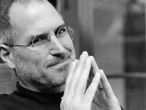 Câu hỏi đáng suy ngẫm trong lễ tốt nghiệp trường đại học Stanford của Steve Jobs: Nếu hôm nay là ngày cuối cùng của đời mình, liệu mình có muốn làm những điều đang định làm?