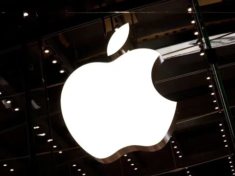 Apple ra mắt cửa hàng trực tuyến cho thị trường Việt Nam vào ngày 18/5