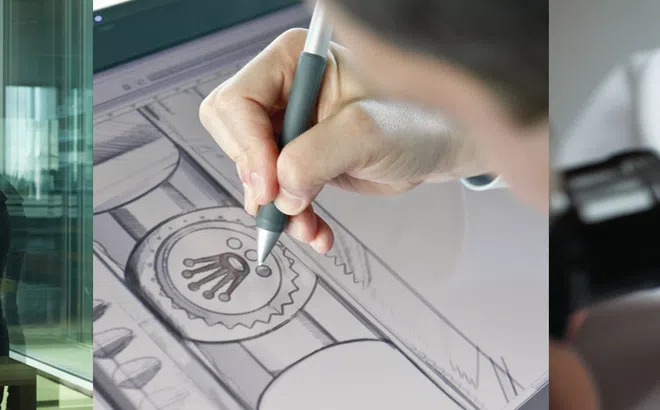 "Đột nhập" nhà máy ở Thuỵ Sỹ để xem những chiếc đồng hồ Rolex đắt đỏ đã được tạo ra như thế nào